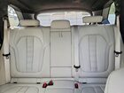 2022 Bmw X5 Xdrive40i Черный vin: 5UXCR6C08N9M57304