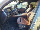 2023 Bmw X5 Xdrive40i White vin: 5UXCR6C08P9P93876