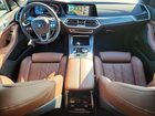 2023 Bmw X5 Xdrive40i White vin: 5UXCR6C08P9P93876