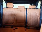 2023 Bmw X5 Xdrive40i Gray vin: 5UXCR6C09P9P94714