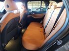 2023 Bmw X5 Xdrive40i Gray vin: 5UXCR6C09P9P94714