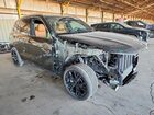 2023 Bmw X5 Xdrive40i Gray vin: 5UXCR6C09P9P94714