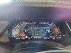 2023 Bmw X5 Xdrive40i Gray vin: 5UXCR6C09P9P94714