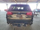 2023 Bmw X5 Xdrive40i Gray vin: 5UXCR6C09P9P94714