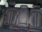 2019 Bmw X5 Xdrive40i Белый vin: 5UXCR6C54KLL06194