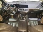 2019 Bmw X5 Xdrive40i Белый vin: 5UXCR6C54KLL06194