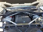 2019 Bmw X5 Xdrive40i Белый vin: 5UXCR6C57KLL03659