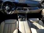 2019 Bmw X5 Xdrive40i Черный vin: 5UXCR6C57KLL61366