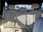 2019 Bmw X5 Xdrive40i Черный vin: 5UXCR6C57KLL61366