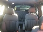 2022 Bmw X7 Xdrive40i Black vin: 5UXCW2C00N9L30029