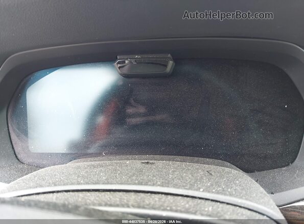 5UXCW2C01M9D85879 2021 BMW X7 Blue Вид задніх сидінь