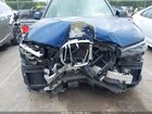 2021 Bmw X7 Xdrive40i Blue vin: 5UXCW2C01M9D85879 2021 Bmw X7 Xdrive40i Blue vin: 5UXCW2C01M9D85879