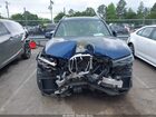 2021 Bmw X7 Xdrive40i Blue vin: 5UXCW2C01M9D85879 2021 Bmw X7 Xdrive40i Blue vin: 5UXCW2C01M9D85879