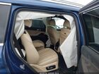 2021 Bmw X7 Xdrive40i Blue vin: 5UXCW2C01M9D85879 2021 Bmw X7 Xdrive40i Blue vin: 5UXCW2C01M9D85879