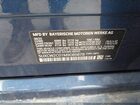 2021 Bmw X7 Xdrive40i Blue vin: 5UXCW2C01M9D85879 2021 Bmw X7 Xdrive40i Blue vin: 5UXCW2C01M9D85879