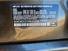 2022 Bmw X7 Xdrive40i Charcoal vin: 5UXCW2C01N9L61256
