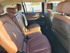 2022 Bmw X7 Xdrive40i Charcoal vin: 5UXCW2C01N9L61256