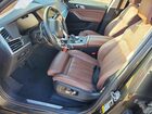 2022 Bmw X7 Xdrive40i Charcoal vin: 5UXCW2C01N9L61256