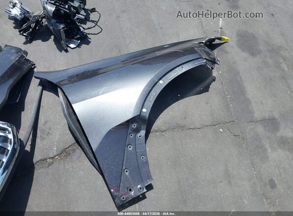 5UXCW2C03L9C02917 2020 BMW X7 Серый 