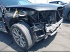 2020 Bmw X7 Xdrive40i Серый vin: 5UXCW2C03L9C02917