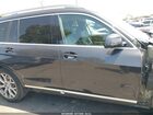 2020 Bmw X7 Xdrive40i Серый vin: 5UXCW2C03L9C02917