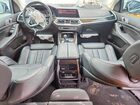 2020 Bmw X7 Xdrive40i Черный vin: 5UXCW2C03L9C44147