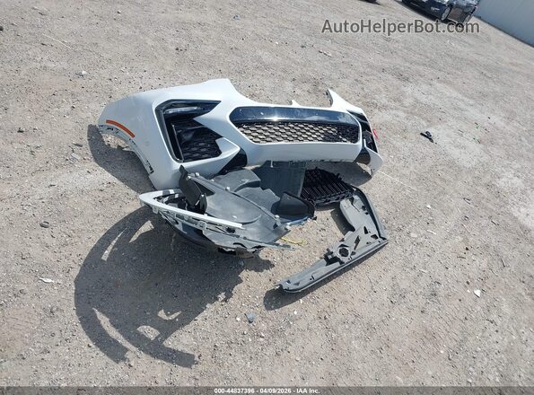 5UXCW2C03M9F19100 2021 BMW X7 Белый Вид щитка приборов