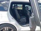 2021 Bmw X7 Xdrive40i Белый vin: 5UXCW2C03M9F19100