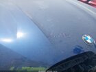 2020 Bmw X7 Xdrive40i Синий vin: 5UXCW2C04L9B43425