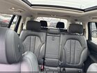 2020 Bmw X7 Xdrive40i Белый vin: 5UXCW2C05L9A03738