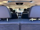 2020 Bmw X7 Xdrive40i Черный vin: 5UXCW2C05L9B19506