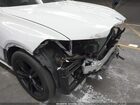 2022 Bmw X7 Xdrive40i White vin: 5UXCW2C09N9L77396