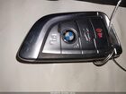 2022 Bmw X7 Xdrive40i White vin: 5UXCW2C09N9L77396
