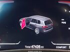 2022 Bmw X7 Xdrive40i White vin: 5UXCW2C09N9L77396