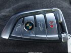 2019 Bmw X7 Xdrive40i Gray vin: 5UXCW2C57KLB43626