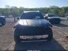 2019 Bmw X7 Xdrive40i Gray vin: 5UXCW2C57KLB43626