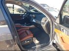 2019 Bmw X7 Xdrive40i Gray vin: 5UXCW2C57KLB43626
