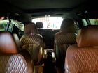 2019 Bmw X7 Xdrive40i Синий vin: 5UXCW2C58KL083949