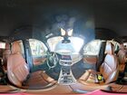 2019 Bmw X7 Xdrive40i Синий vin: 5UXCW2C58KL083949