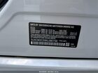 2019 Bmw X7 Xdrive40i White vin: 5UXCW2C59KL080798