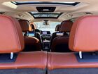 2019 Bmw X7 Xdrive40i Серый vin: 5UXCW2C5XKLB43622