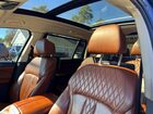 2019 Bmw X7 Xdrive40i Серый vin: 5UXCW2C5XKLB43622