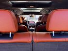 2019 Bmw X7 Xdrive50i Белый vin: 5UXCX4C51KLS37426