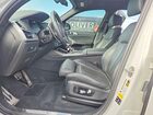 2019 Bmw X7 Xdrive50i White vin: 5UXCX4C51KLS38639