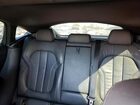 2021 Bmw X6 Sdrive 40i Синий vin: 5UXCY4C04M9F36459 2021 Bmw X6 Sdrive 40i Синий vin: 5UXCY4C04M9F36459