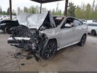 2020 Bmw X6 Xdrive40i Белый vin: 5UXCY6C01L9B63214