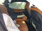 2023 Bmw X6 Xdrive40i White vin: 5UXCY6C05P9P84054