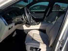 2023 Bmw X6 Xdrive40i White vin: 5UXCY6C06P9P92292