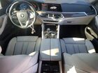 2023 Bmw X6 Xdrive40i White vin: 5UXCY6C06P9P92292