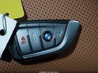 2023 Bmw X6 Xdrive40i Синий vin: 5UXCY6C07P9P29783